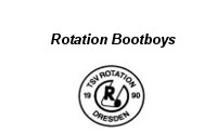 bootboys