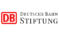 dbstiftung