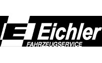 eichler