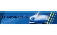 feautomobile