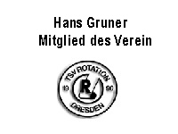 hansgruner