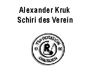 kruk