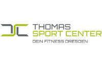 thomassportcenter