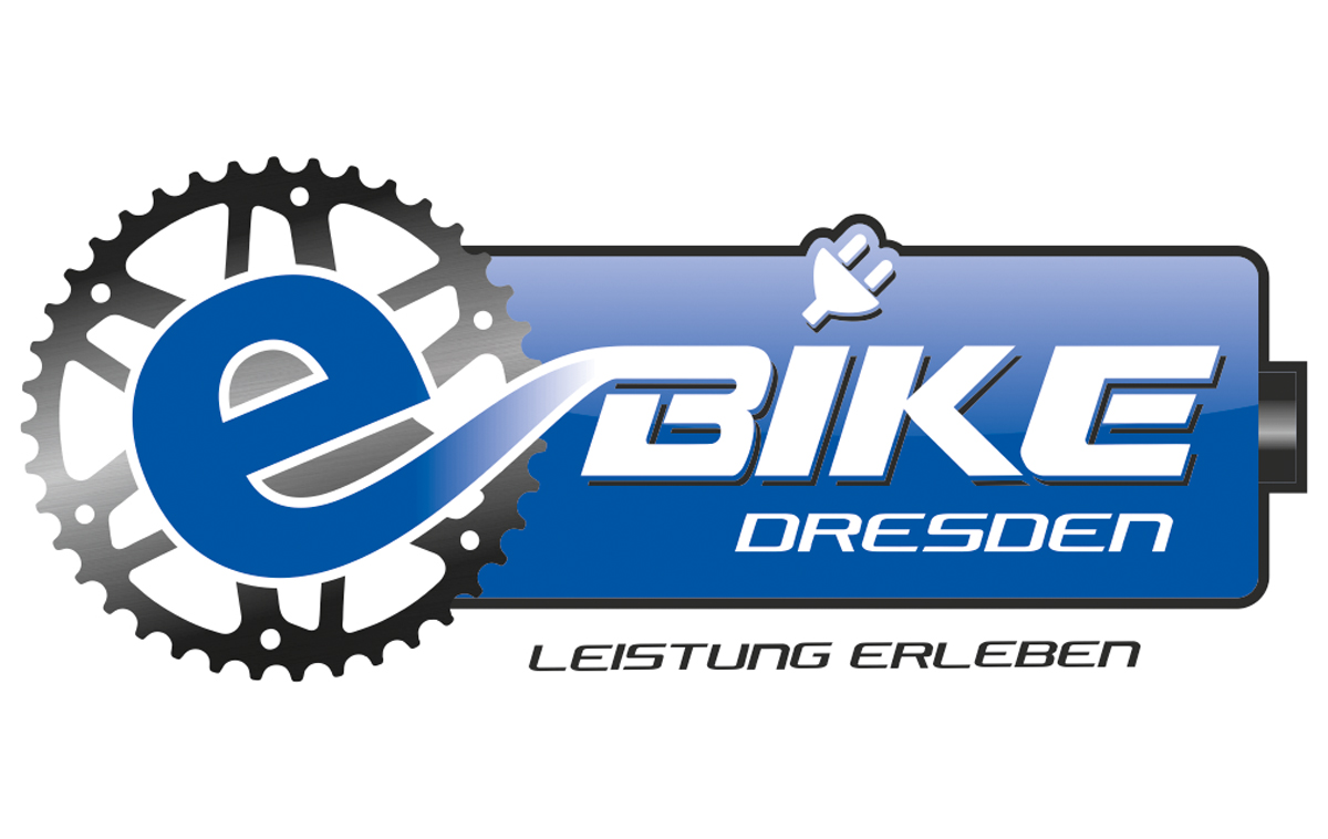 eBike Dresden