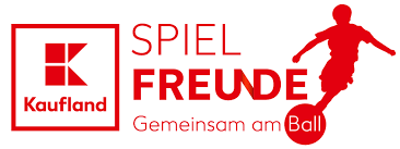 spielfreunde