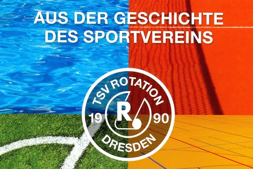 Unsere Vereinschronik