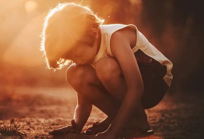 Kinder- und Jugendschutz